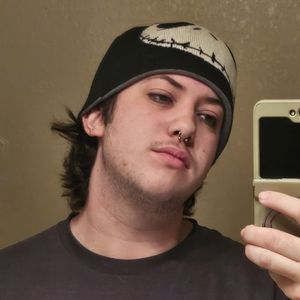 Meet your Posher, Leonidas